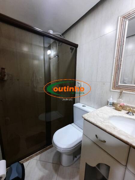 Cobertura à venda com 4 quartos, 174m² - Foto 13