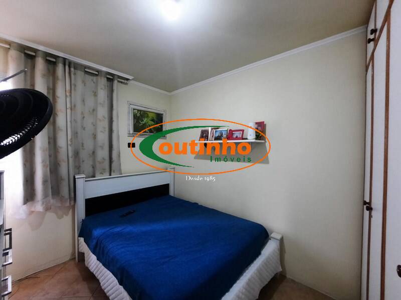 Cobertura à venda com 4 quartos, 174m² - Foto 14