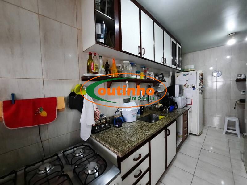 Cobertura à venda com 4 quartos, 174m² - Foto 20