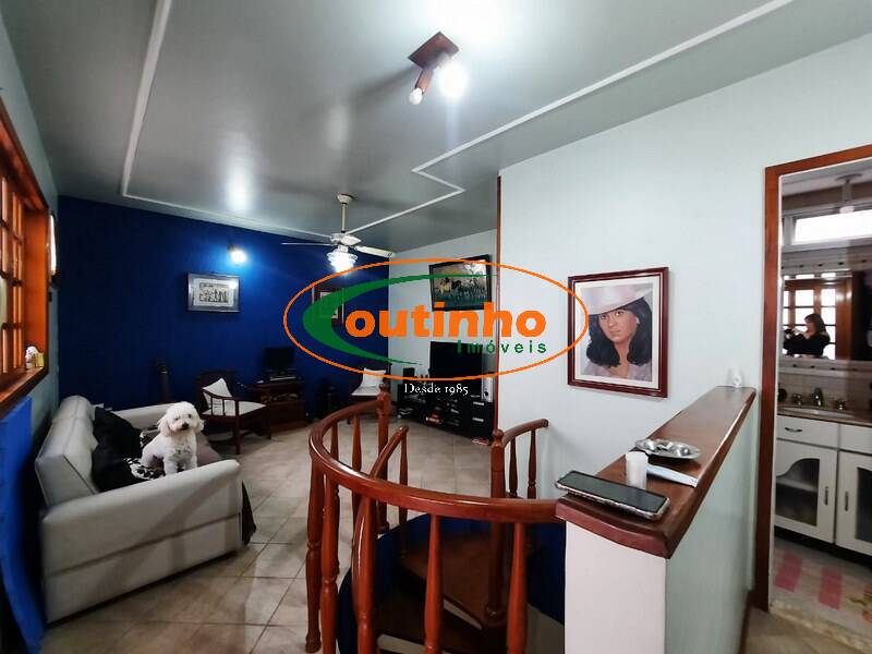 Cobertura à venda com 4 quartos, 174m² - Foto 21