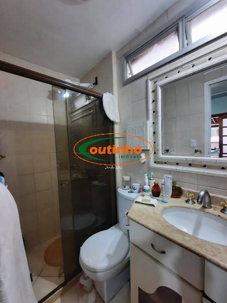 Cobertura à venda com 4 quartos, 174m² - Foto 23