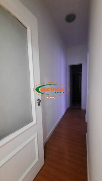 Apartamento à venda com 2 quartos, 67m² - Foto 23