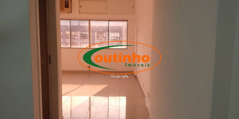 Prédio Inteiro à venda, 29m² - Foto 17