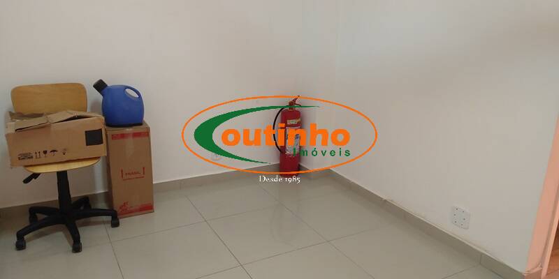 Prédio Inteiro à venda, 29m² - Foto 18