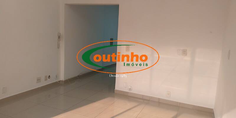 Prédio Inteiro à venda, 29m² - Foto 21