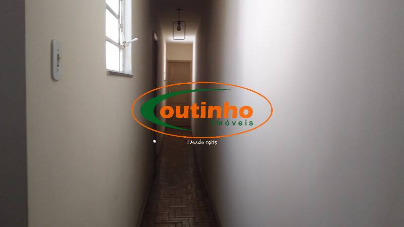 Apartamento à venda com 2 quartos, 70m² - Foto 14