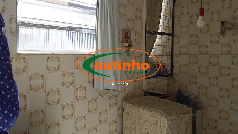 Apartamento à venda com 2 quartos, 70m² - Foto 15