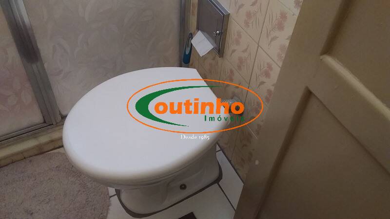 Apartamento à venda com 2 quartos, 70m² - Foto 22