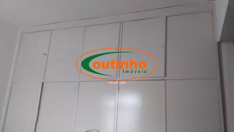 Apartamento à venda com 3 quartos, 80m² - Foto 15