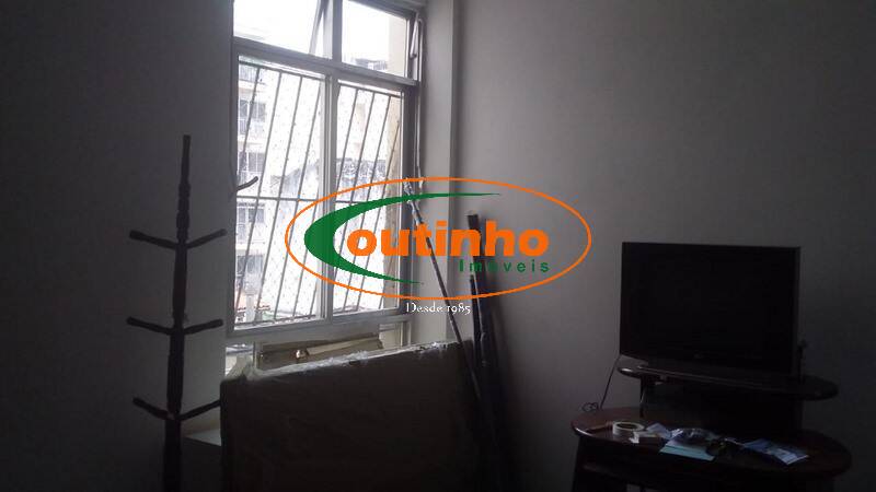 Apartamento à venda com 3 quartos, 80m² - Foto 18