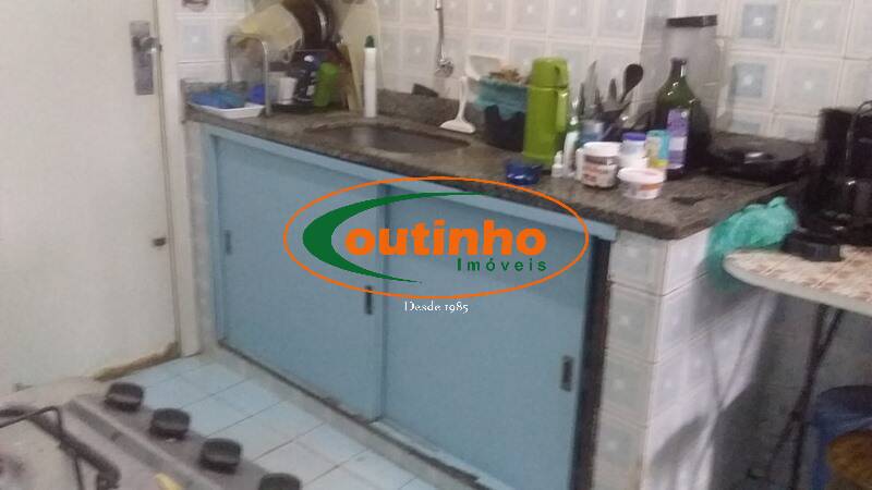 Apartamento à venda com 3 quartos, 80m² - Foto 23