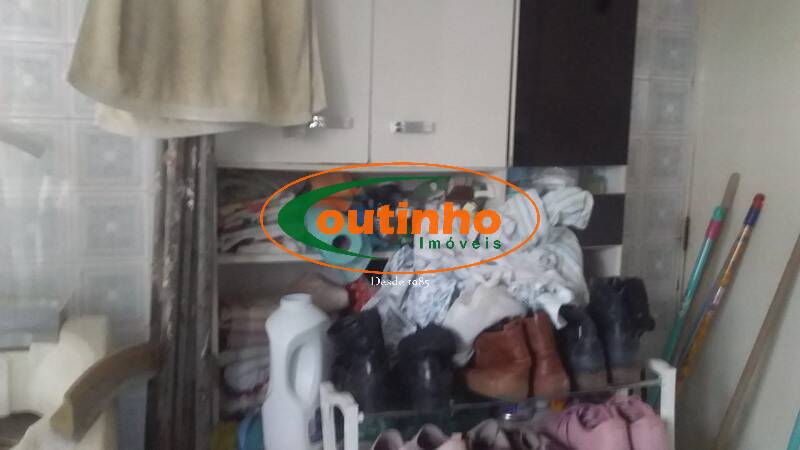 Apartamento à venda com 3 quartos, 80m² - Foto 26