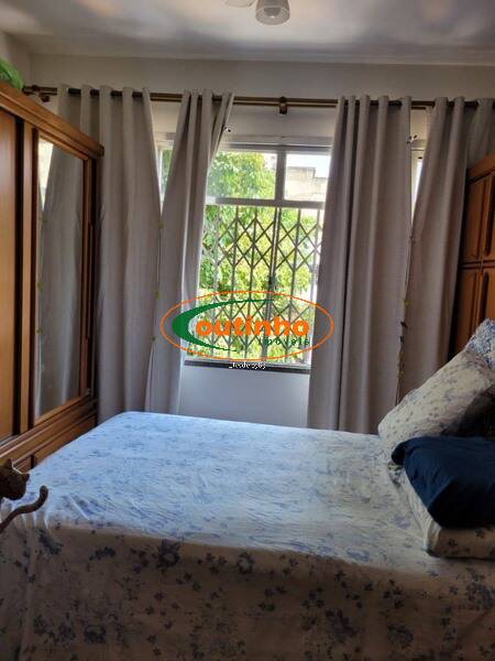 Apartamento à venda com 3 quartos, 108m² - Foto 25