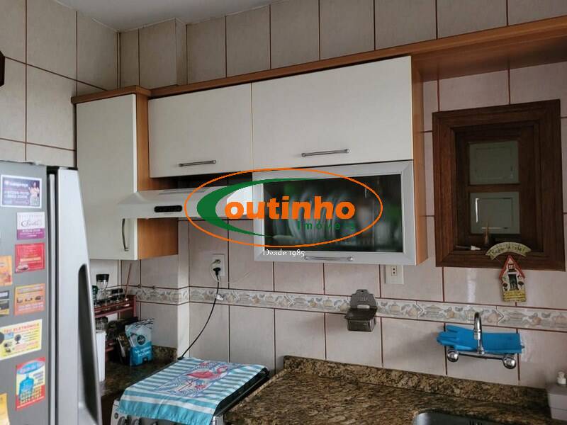 Apartamento à venda com 3 quartos, 108m² - Foto 31