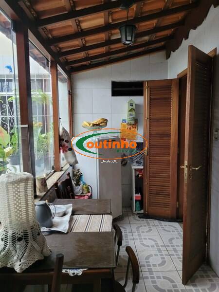 Apartamento à venda com 3 quartos, 108m² - Foto 39