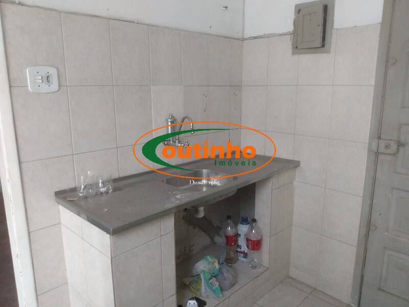 Apartamento à venda com 3 quartos, 80m² - Foto 23