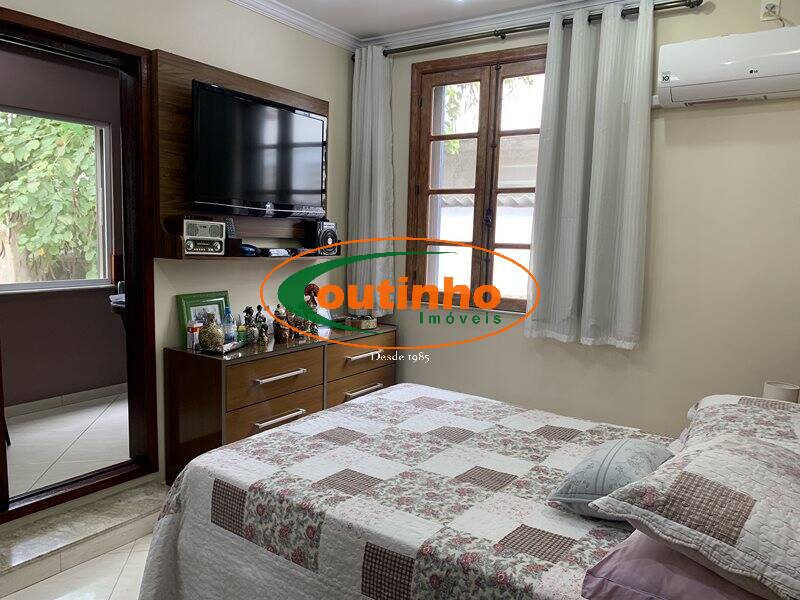 Apartamento à venda com 3 quartos, 101m² - Foto 11