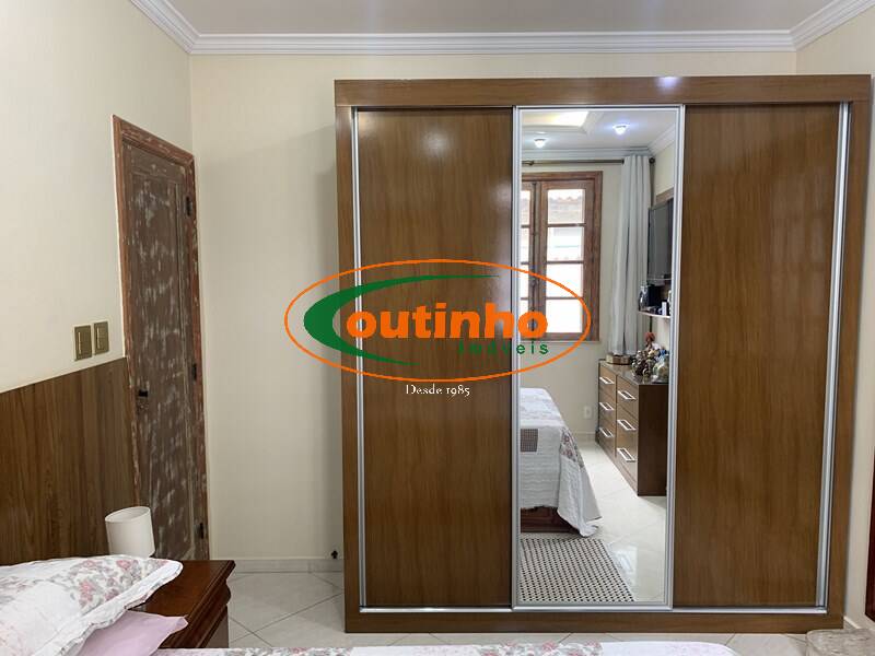 Apartamento à venda com 3 quartos, 101m² - Foto 13