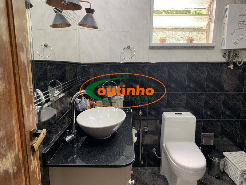 Apartamento à venda com 3 quartos, 101m² - Foto 16