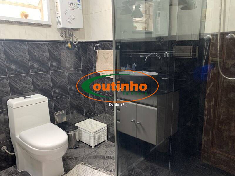 Apartamento à venda com 3 quartos, 101m² - Foto 17