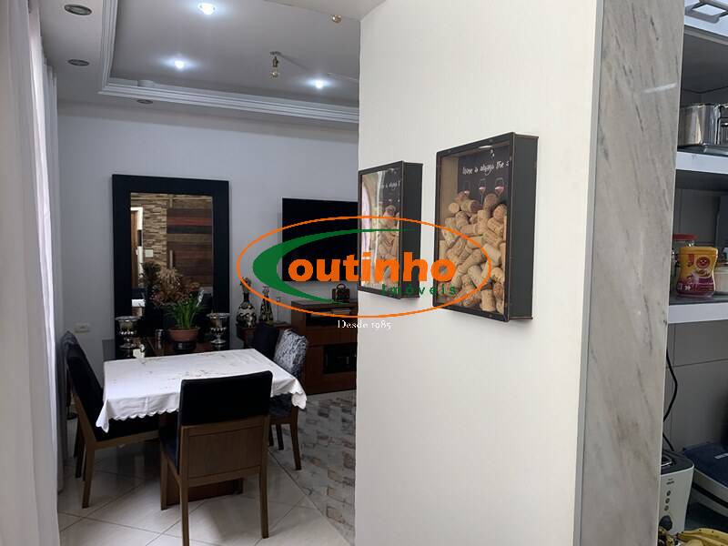 Apartamento à venda com 3 quartos, 101m² - Foto 19