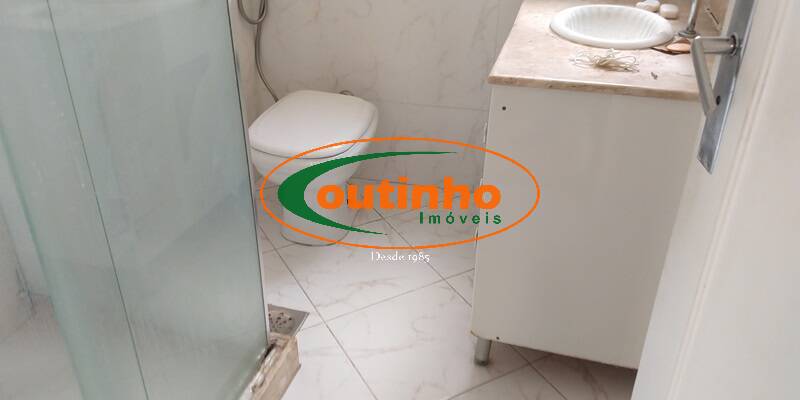 Apartamento à venda com 2 quartos, 64m² - Foto 22