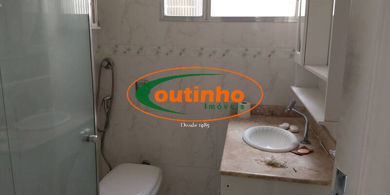 Apartamento à venda com 2 quartos, 64m² - Foto 23