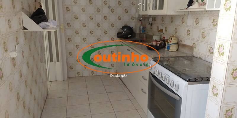 Apartamento à venda com 2 quartos, 64m² - Foto 31