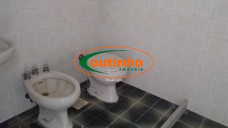 Apartamento à venda com 2 quartos, 86m² - Foto 10