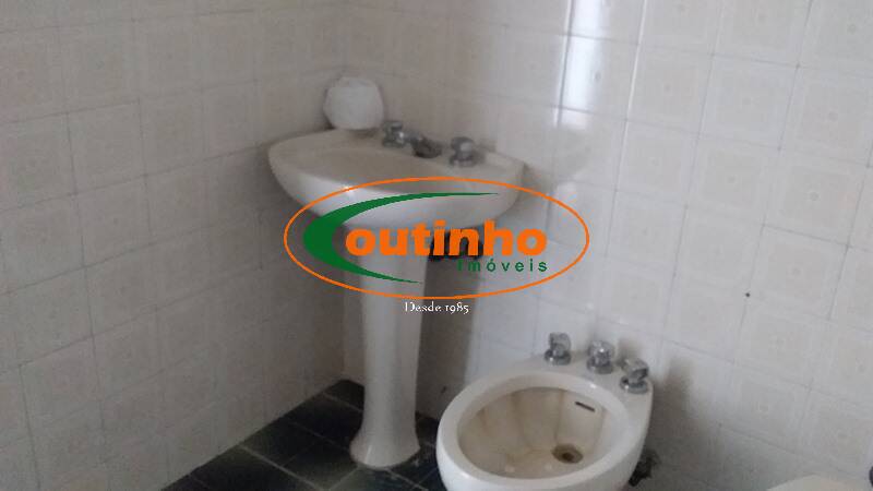 Apartamento à venda com 2 quartos, 86m² - Foto 11