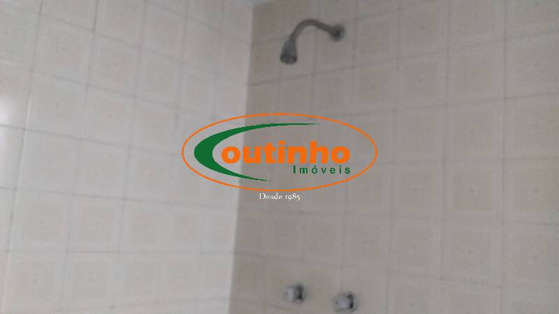 Apartamento à venda com 2 quartos, 86m² - Foto 12