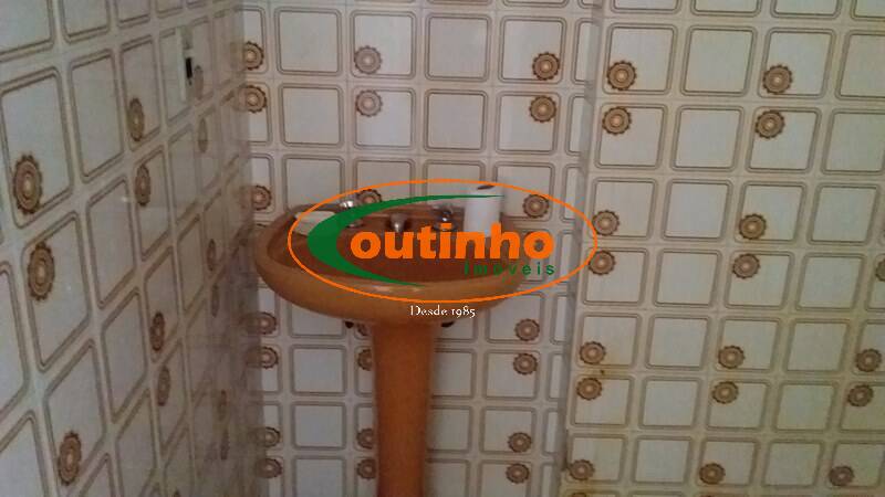 Apartamento à venda com 2 quartos, 86m² - Foto 14