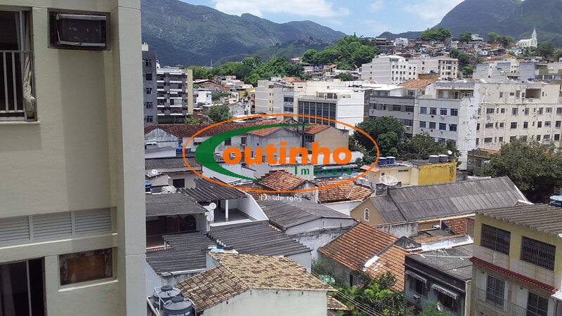 Apartamento à venda com 2 quartos, 86m² - Foto 16