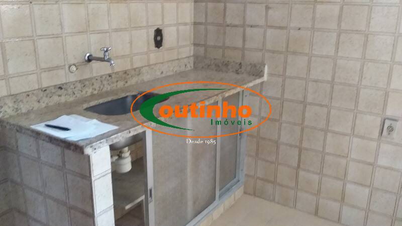 Apartamento à venda com 2 quartos, 86m² - Foto 21