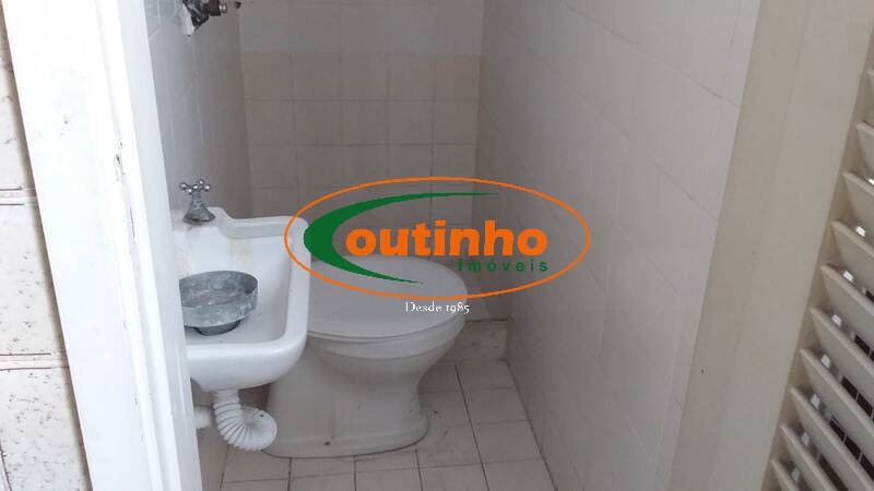 Apartamento à venda com 2 quartos, 86m² - Foto 26