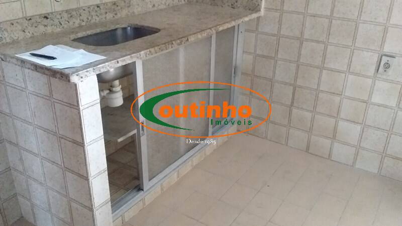 Apartamento à venda com 2 quartos, 86m² - Foto 27