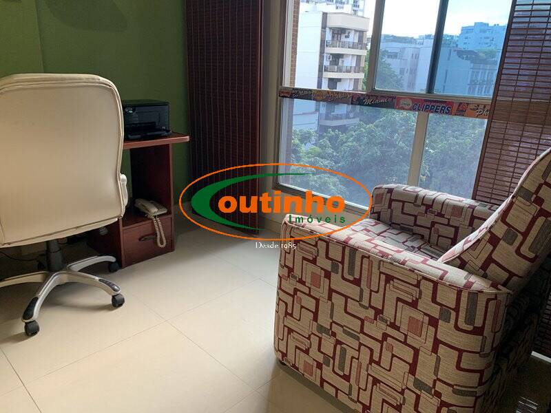 Apartamento à venda com 3 quartos, 98m² - Foto 15