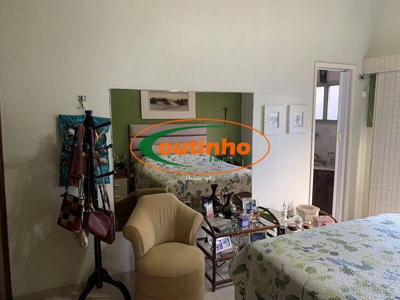 Apartamento à venda com 3 quartos, 98m² - Foto 17