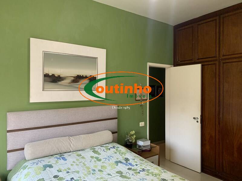 Apartamento à venda com 3 quartos, 98m² - Foto 20