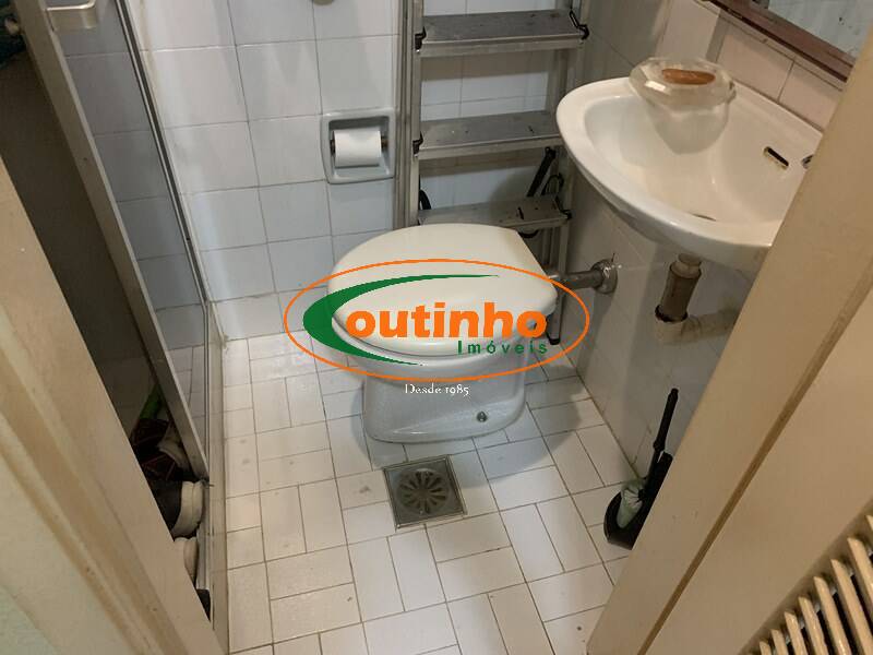 Apartamento à venda com 3 quartos, 98m² - Foto 31