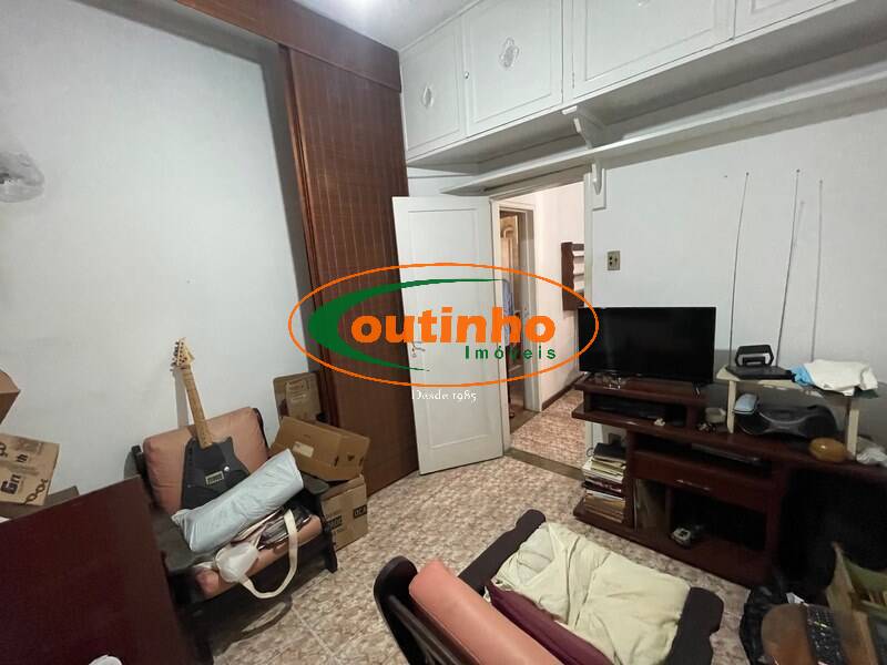 Apartamento à venda com 3 quartos, 90m² - Foto 10