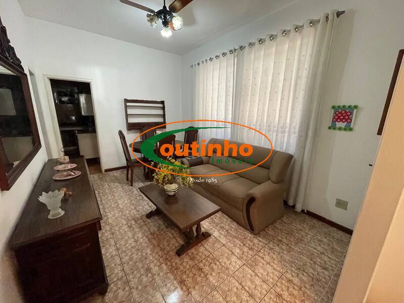 Apartamento à venda com 3 quartos, 90m² - Foto 21