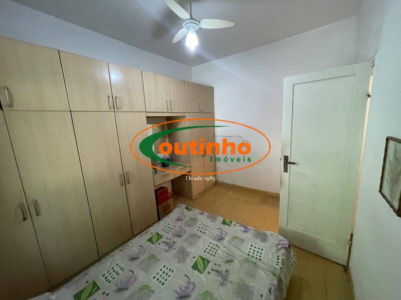 Apartamento à venda com 3 quartos, 90m² - Foto 23