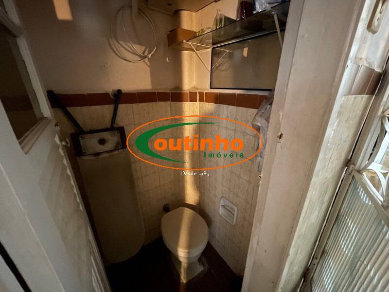 Apartamento à venda com 3 quartos, 90m² - Foto 24