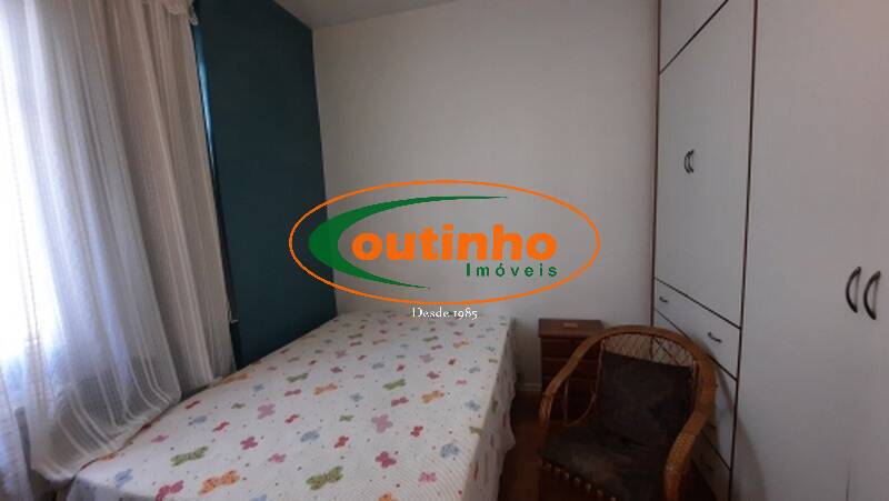 Apartamento à venda com 4 quartos, 180m² - Foto 10