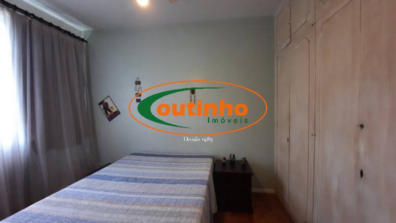 Apartamento à venda com 4 quartos, 180m² - Foto 16