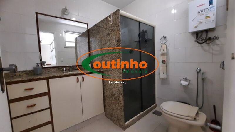 Apartamento à venda com 4 quartos, 180m² - Foto 18