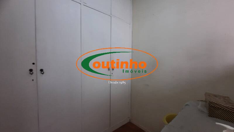 Apartamento à venda com 4 quartos, 180m² - Foto 28