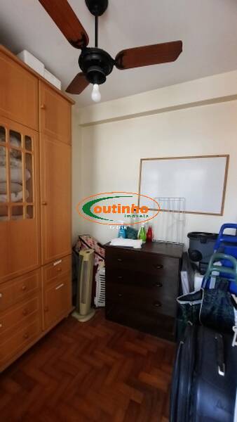 Apartamento à venda com 4 quartos, 180m² - Foto 31