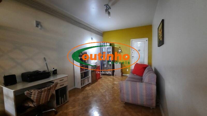 Apartamento à venda com 4 quartos, 180m² - Foto 33